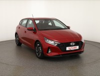 Hyundai i20 1.2