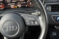 Audi A4 Avant 2.0 TFSI sport ultra
