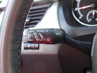 Skoda Rapid Spaceback 1.0 TSI Drive