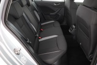 Skoda Kamiq 1.0 TSI DSG