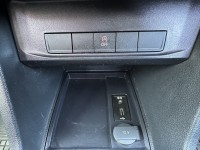 VW Caddy Maxi 1.0 TSI Trendline