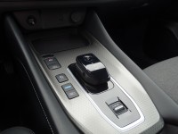 Nissan Qashqai N-Connecta e-Power
