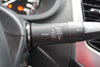 Mitsubishi L200 2.2 DI-D Intro Edition DoKa 4WD