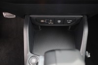 Kia K4 Sportswagon 1.6 T-GDI Aut.