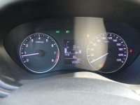 Hyundai i20 1.2