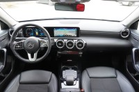 Mercedes-Benz A 250 A250 Progressive Aut.