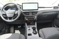 Ford Kuga 1.5 EB Titanium Aut.