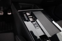 Opel Astra ST GS 1.2 Turbo Aut.