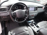 Kia Sorento 2.2 CRDi GT-Line 4WD
