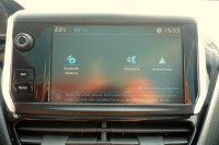 Peugeot 208 1.2 12V PureTech 82 Active S&S