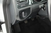 VW Golf VII Variant 1.6 TDI