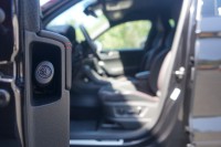 Skoda Kodiaq 2.0 TSI RS 4x4
