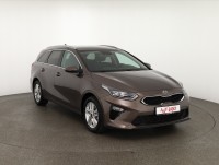 Kia cee'd Sporty Wagon Ceed SW 1.4 TGDI Vision Aut.