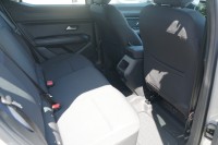 Dacia Duster Expression mHEV 140