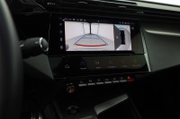 Peugeot 408 GT-Line 130 Aut.