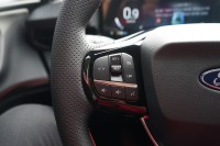 Ford Puma ST-Line 1.0 EB Aut.