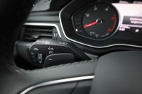 Audi A4 Avant 35 TDI advanced