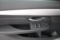 BMW Active Tourer 218i