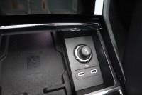 Skoda Karoq 1.5 TSI Ambition