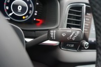 Skoda Karoq 1.5 TSI DSG Style VC STHZ LHZ