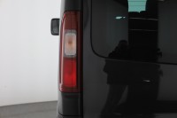 Opel Vivaro B 1.6 CDTI