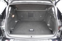 Opel Grandland X 1.2 Turbo INNOVATION