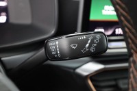 Cupra Leon ST 1.5 eTSI DSG