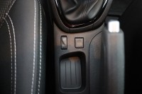 Renault Clio Grandtour 0.9 TCe