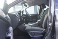 Mercedes-Benz B 180 B180 Style