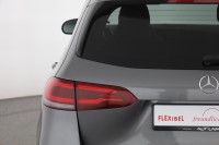 Mercedes-Benz B 250 Progressive