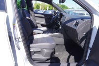Seat Ateca 2.0TSI FR 4Drive