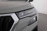 Skoda Karoq 1.5 TSI DSG Selection