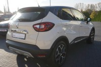 Renault Captur 0.9 TCe 90 Intens