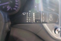 Hyundai Tucson 1.6 blue