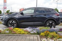 Opel Grandland X 1.2 Innovation