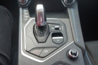 LYNK&CO 01 1.5 TD PHEV Aut.