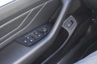VW Passat Variant 2.0 R-Line