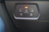 Cupra Formentor 1.4 Hybrid Priority e-