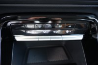 Citroen C3 Aircross 1.2 PureTech 100