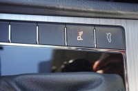 Skoda Superb Combi Ambition 1.4 TSI iV DSG
