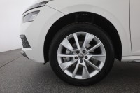 Skoda Kamiq 1.0 TSI Style