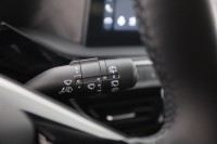 MG MG3 1.5 Hybrid Comfort Aut.