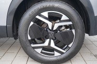 Peugeot 2008 PureTech 130 Aut.