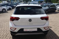 VW T-Roc 1.0 Life