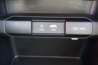 Kia Picanto 1.0 Dream Team