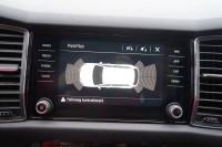 Skoda Kodiaq 1.4 16V TSI Ambition