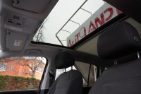 VW Touran 2.0 TDI Highline