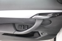 BMW X1 sDrive 20i Advantage