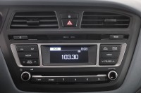 Hyundai i20 1.2 Go