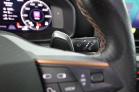 Cupra Formentor 1.4 e-Hybrid DSG